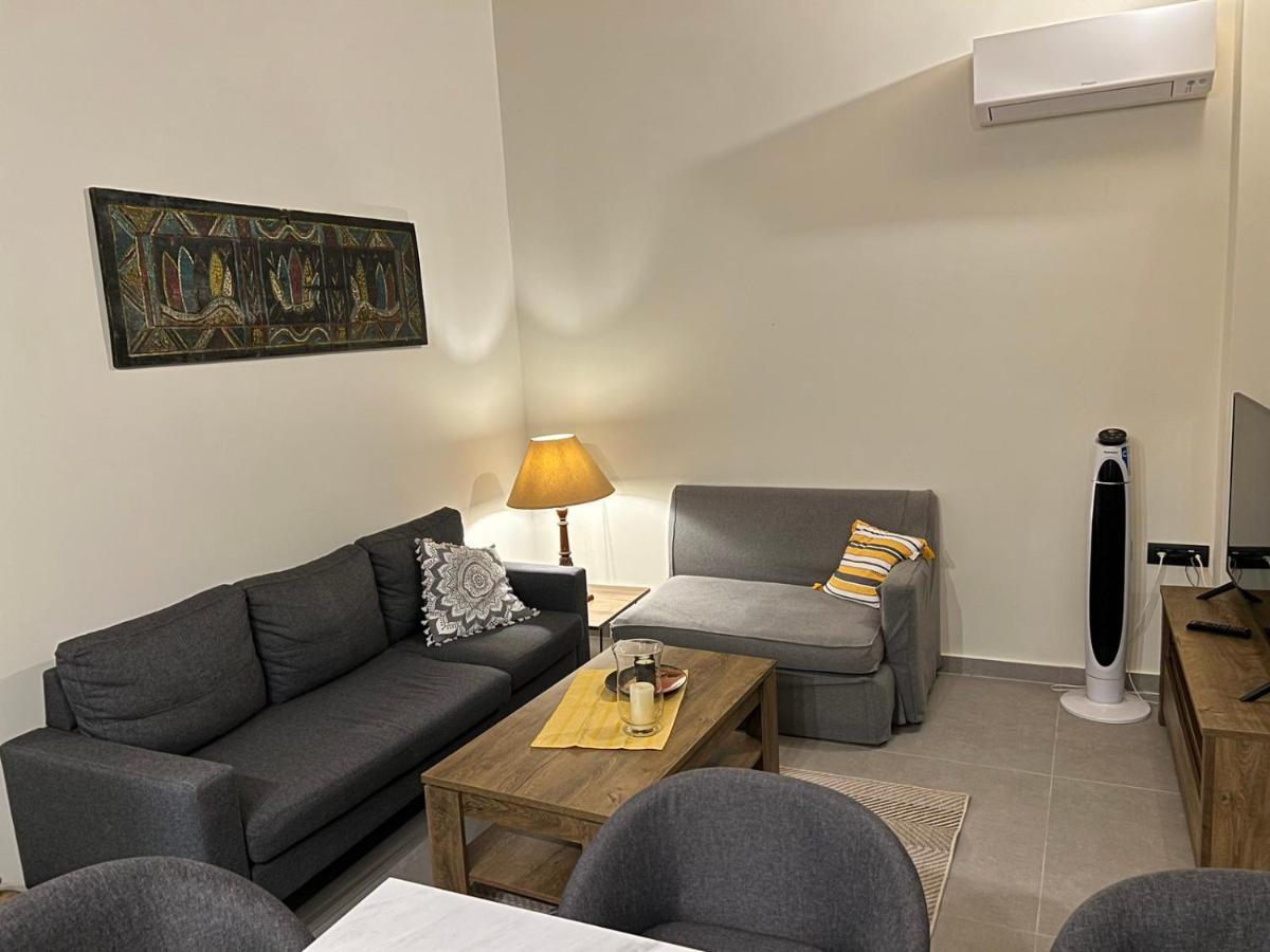 The Old Stables Apartment Vátos المظهر الخارجي الصورة